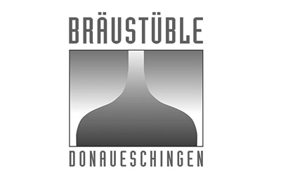 Braustüble Donaueschingen